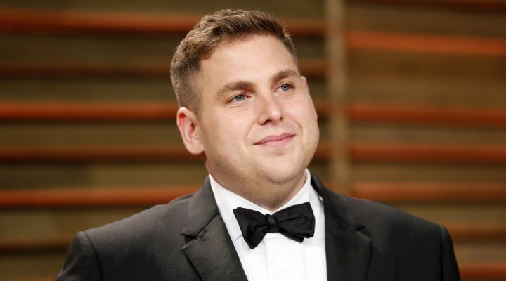 Jonah Hill’in İlk Yönetmenlik Denemesi: Mid 90s!