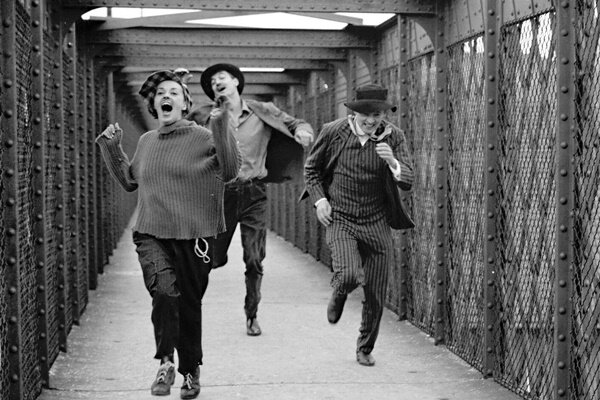 jules-jim-filmloverss