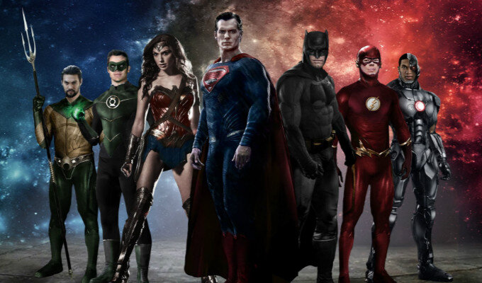 justice league-filmloverss
