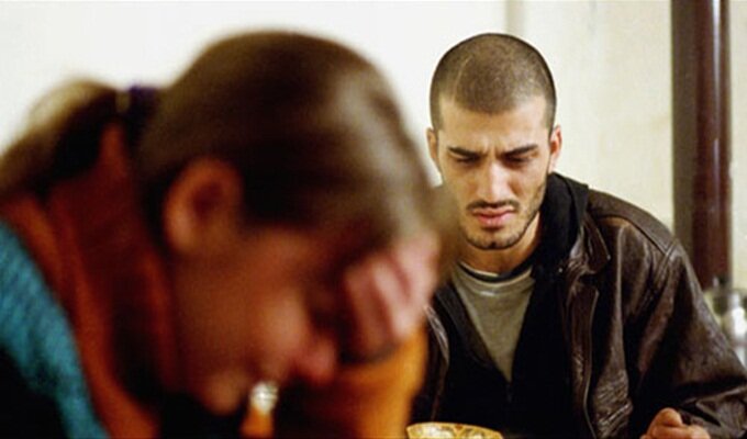 kader - filmloverss