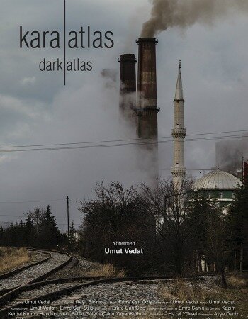 kara-atlas-poster-filmloverss