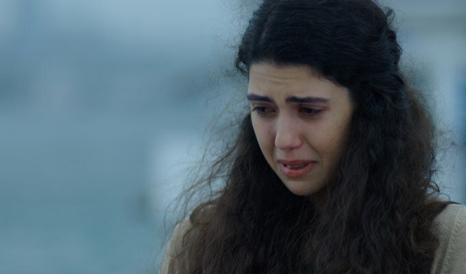 kasap - havası - filmloverss