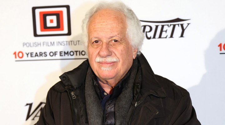 Köprüde Buluşmalar Panel ve Sinema Dersleri Programı Açıklandı