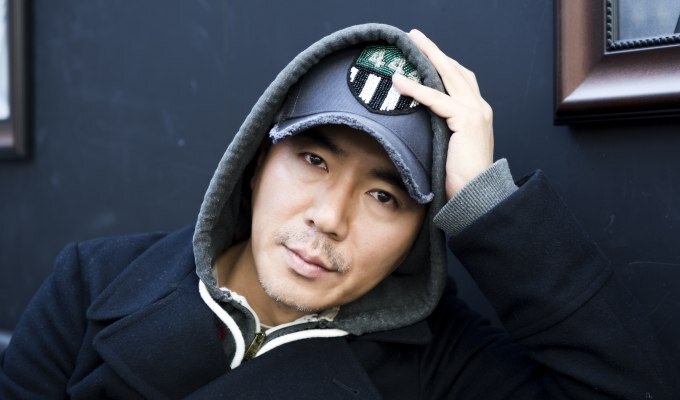 kim - ji - woon - filmloverss
