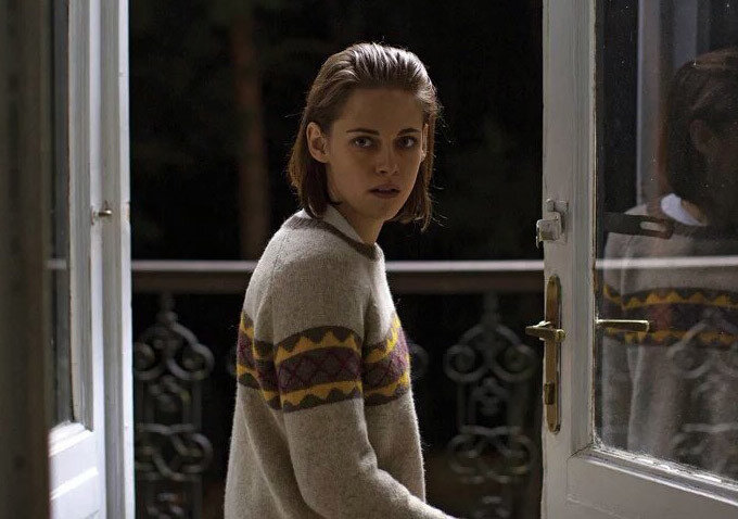 kirsten-stewart-personel-shopper-filmloverss