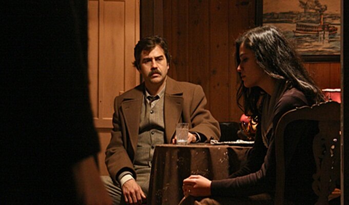 kiskanmak - filmloverss