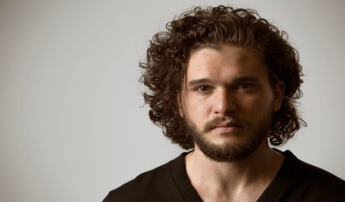 kit- harington - filmloverss