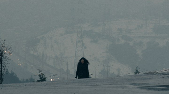 35. İstanbul Film Festlivali’nde Günün Film Önerileri: 13 Nisan