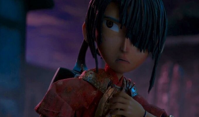 kubo-and-the-two-strings-2- filmloverss