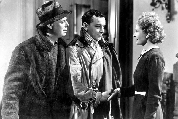 la-regle-du-jeu-filmloverss