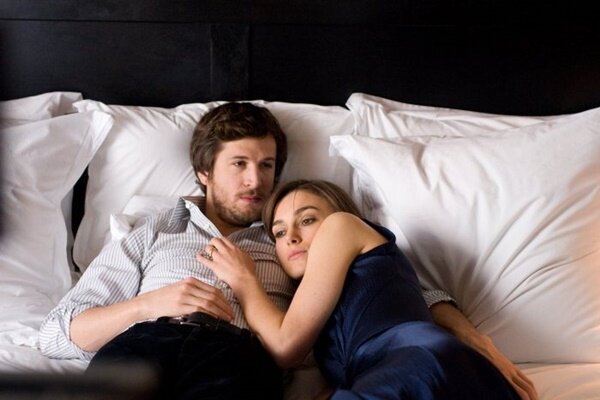 last-night-filmloverss