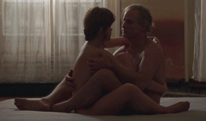 last - tango - filmloverss