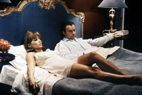 le-femme-infidele-filmloverss