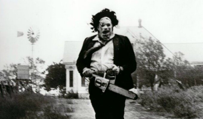 leatherface-filmloverss