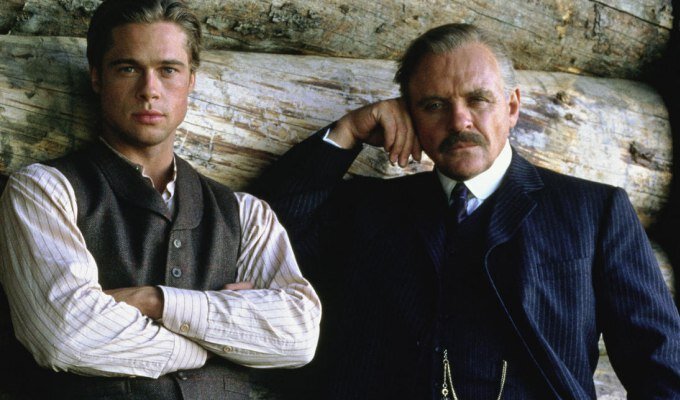 legends - of - the - fall - filmloverss - 1
