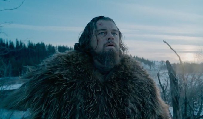 leonardo - dicaprio - filmloverss