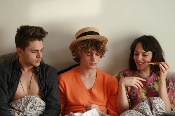 les-amours-imaginaires-filmloverss