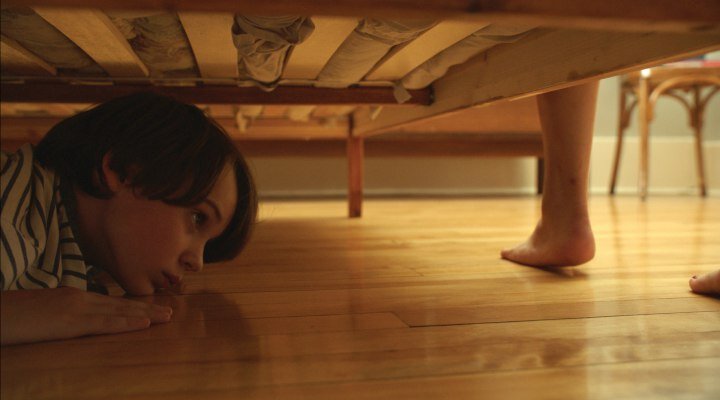 35. İstanbul Film Festlivali’nde Günün Film Önerileri: 10 Nisan