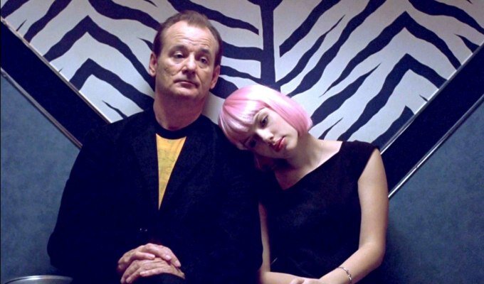 lost - in - translation - filmloverss