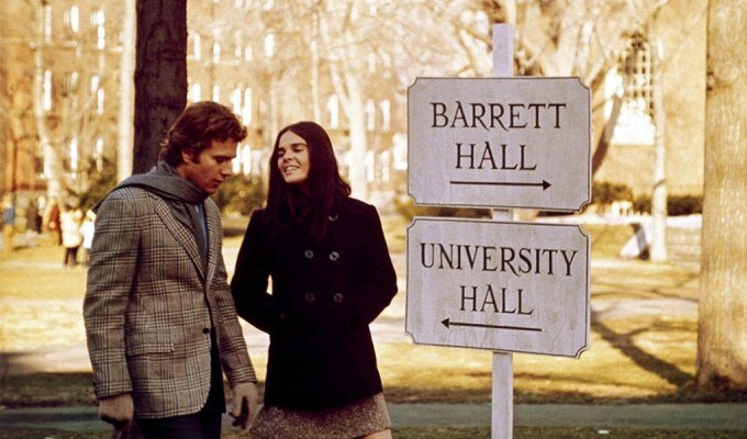 love - story - filmloverss
