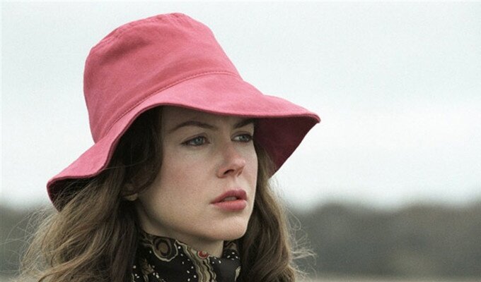 margot-at-the-wedding-filmloverss