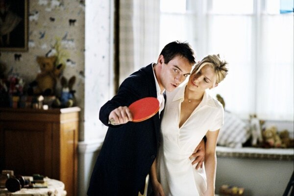 match-point-filmloverss