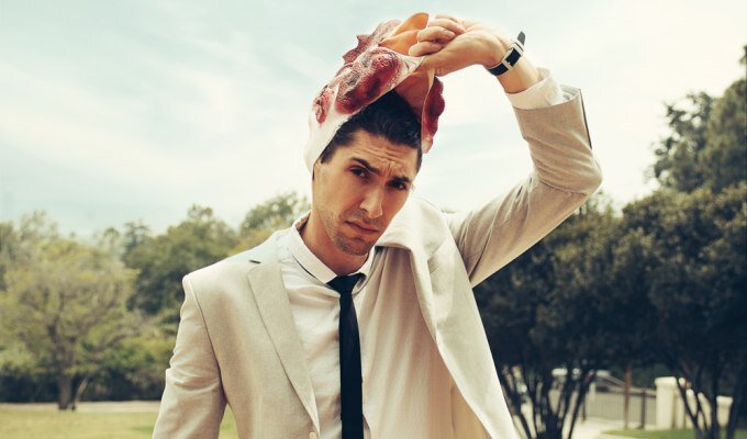 max - landis - filmloverss