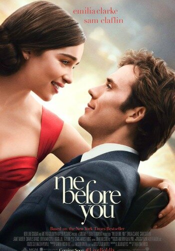 me-before-you-poster-filmloverss