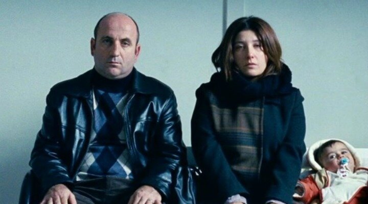 23. Uluslararası Adana Film Festivali Ulusal Uzun Metraj Yarışma Filmleri Açıklandı!