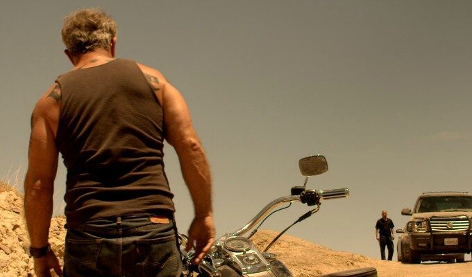 mel-gibson-blood-father-2-filmloverss