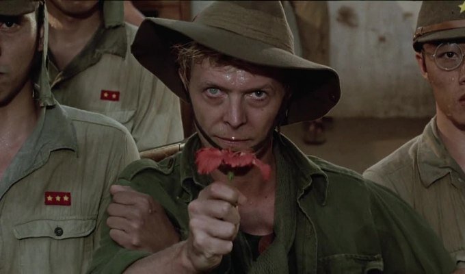 merry - christmas - mr - lawrence - filmloverss