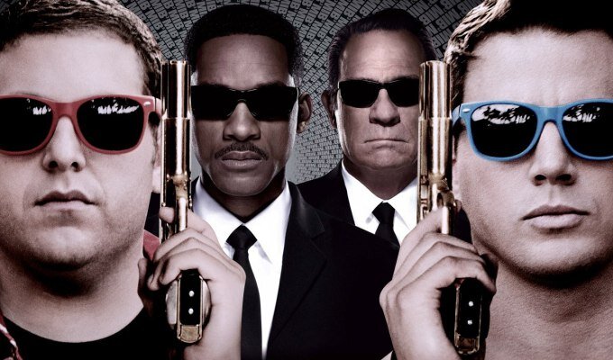 mib23 - filmloverss
