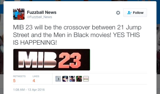mib23 - tweet - filmloverss