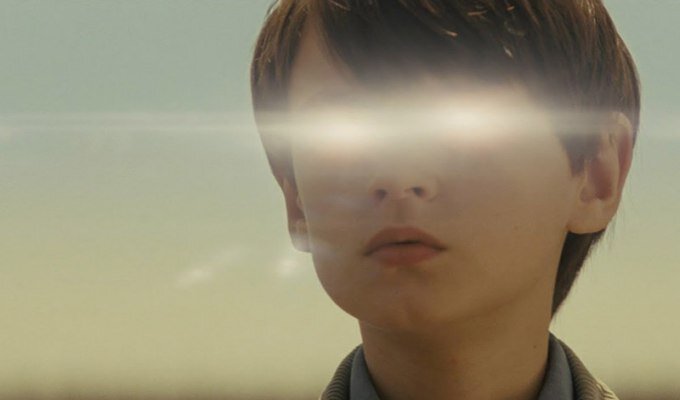 midnight - special - filmloverss
