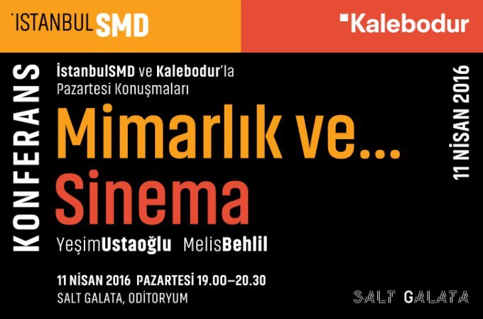 mimarlık - ve - sinema - filmloverss