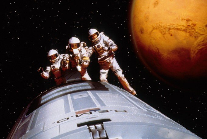 mission-to-mars-filmloverss