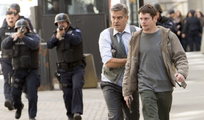 money - monster - filmloverss