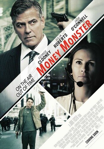 money-monster-poster-filmloverss