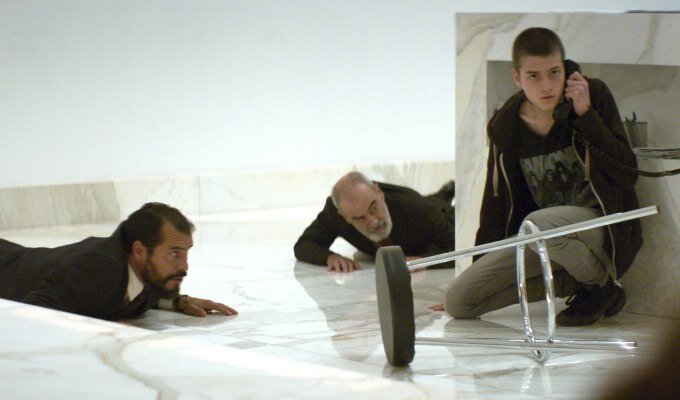 monster - with - thousand - heads - filmloverss