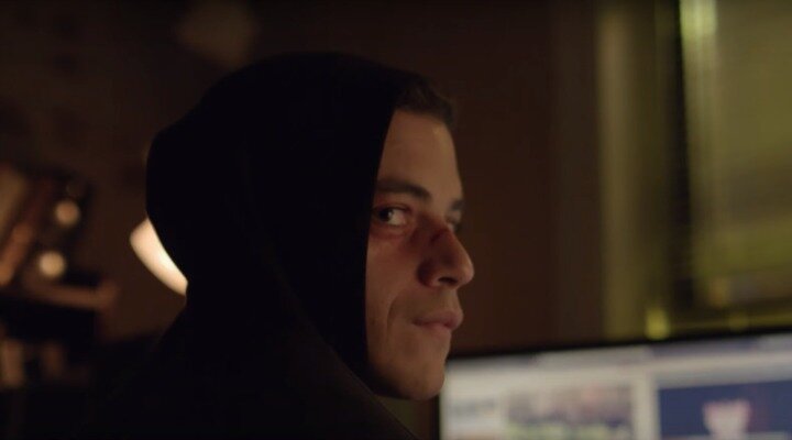 Mr. Robot’un 2. Sezonundan Yeni Tanıtım Fragmanları Yayınlandı!