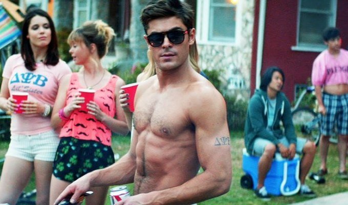 neighbors - filmloverss