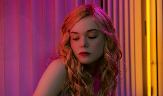 neon - demon - filmloverss