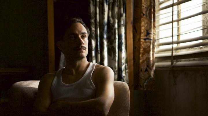 Cannes Film Festivali’nde Yönetmenlerin 15 Günü Seçkisi Açıklandı!