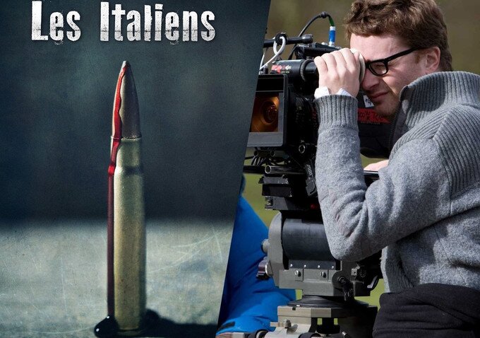nicolas-winding-refn-les Italiens-filmloverss