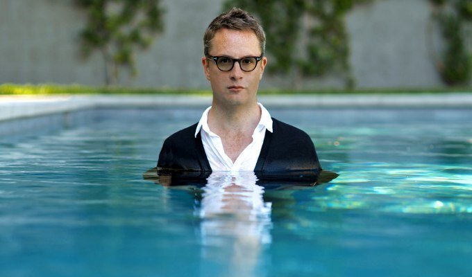 nicolas - wending - refn - filmloverss