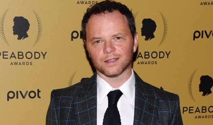 noah-hawley-filmloverss