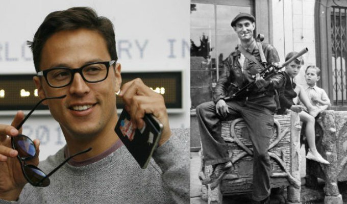 noble - assassin - fukunaga  - filmloverss