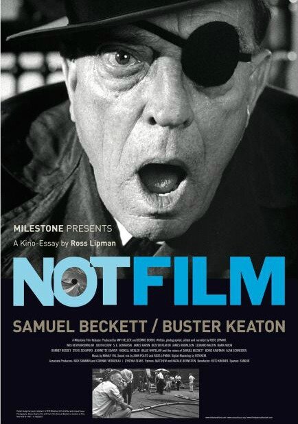 notfilm-filmloverss