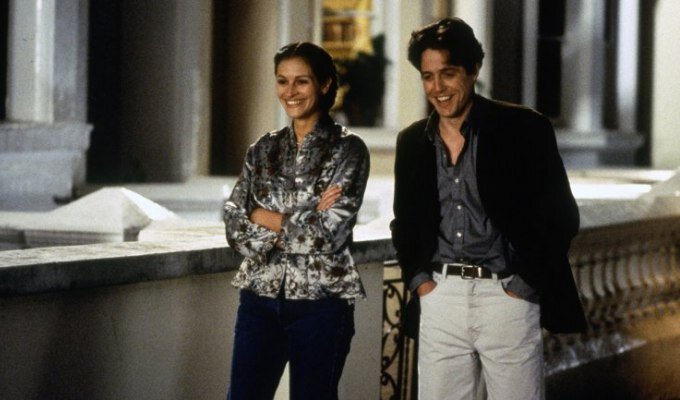 notting - hill - filmloverss