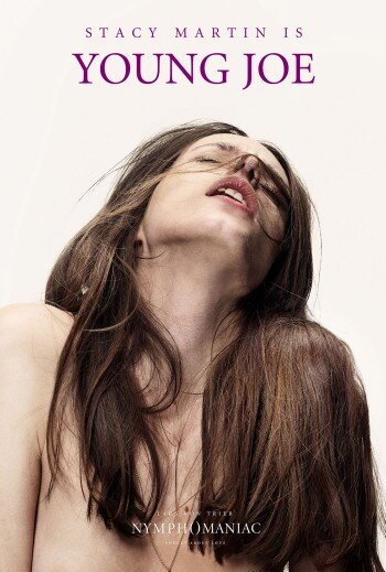 nymphomaniac-poster-stacy-martin